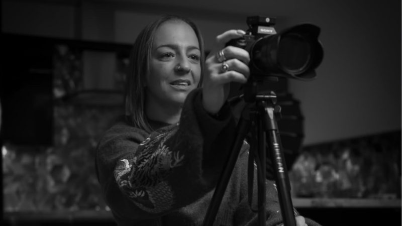 Accessibility in Practice. When Intention Meets Reality