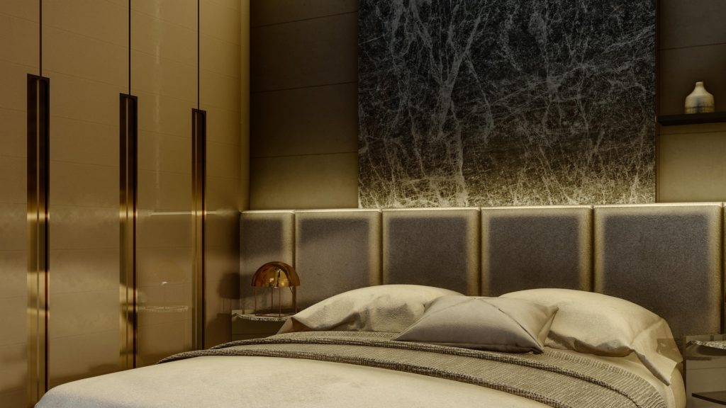 Accessible Boutique Hotel | UK Luxury Hotels | The Inclusive Edit