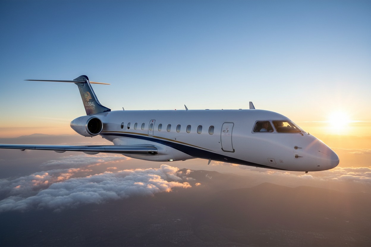 Why Business Class Can Be Access for Disabled Travellers