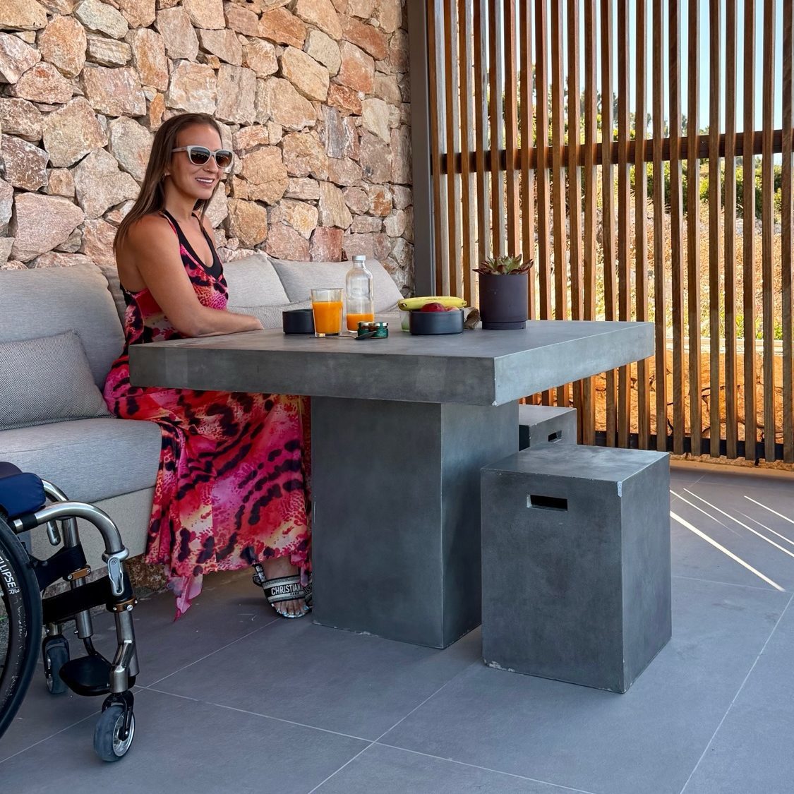 The future of Luxury Living. Branded residences designed for the whole of a life