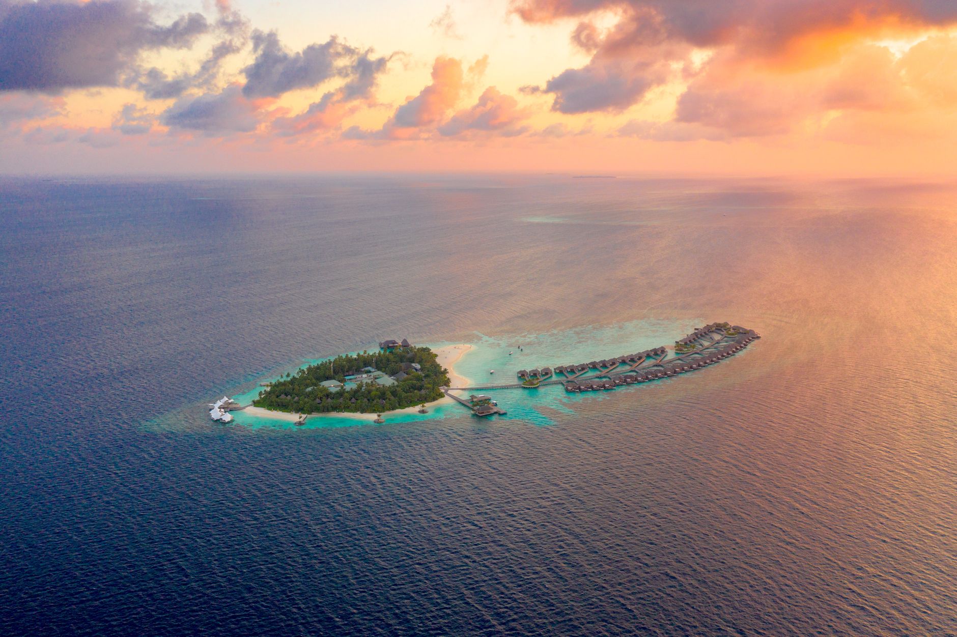 Maldives Transfers for Disabled Travellers: What to Know Before You Go