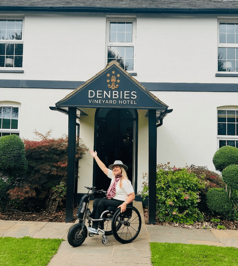 annabelle-vineyard-hotel-denbies-entrance | accessible hotels UK | The Inclusive Edit vineyard-hotel-denbies | accessible hotels UK | The Inclusive Edit