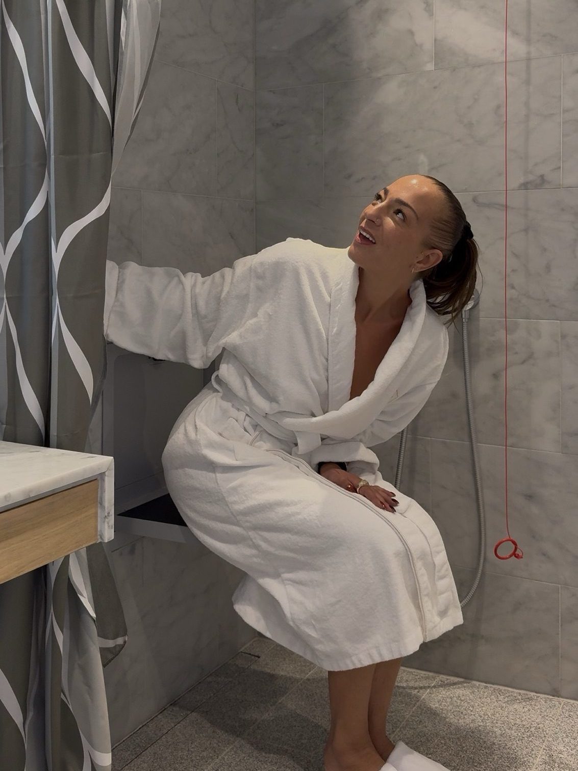 Five Luxury Travel Icks That Reveal a Bigger Guest Experience Problem