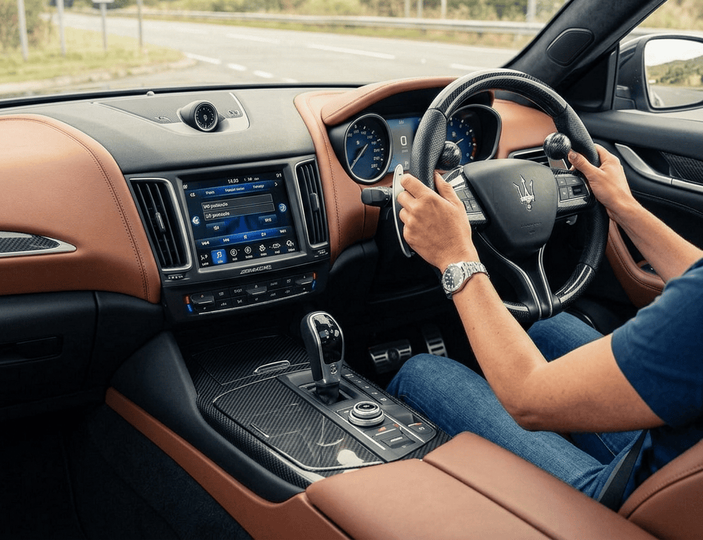 Beyond Motability: The Best Private-Market Electric and Plug-in Hybrid Cars for Wheelchair Users
