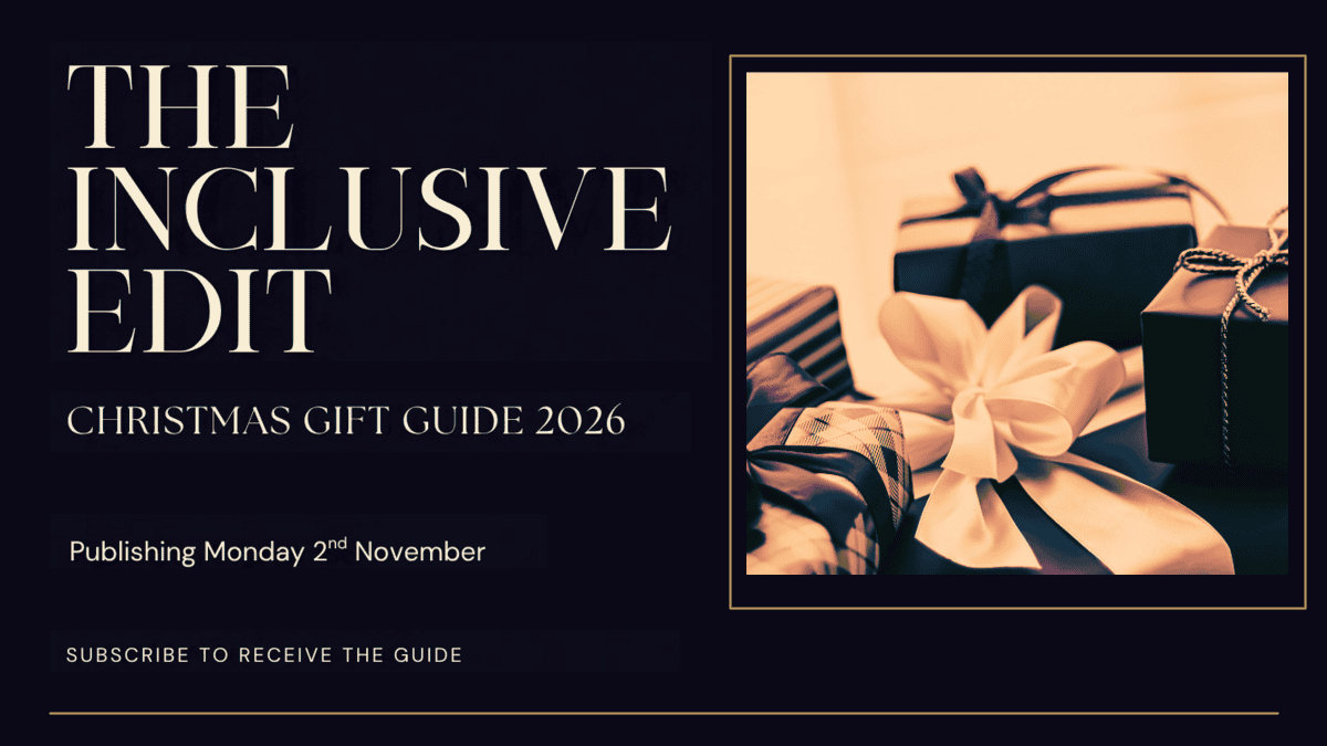 The-Inclusive-Edit-Christmas-Gift-Guide-2026-Featured-Image-